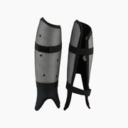 Buy Splay Pro Match Hockey Shin Pads-Hockey Shin Pads-Splay-Splay UK Online