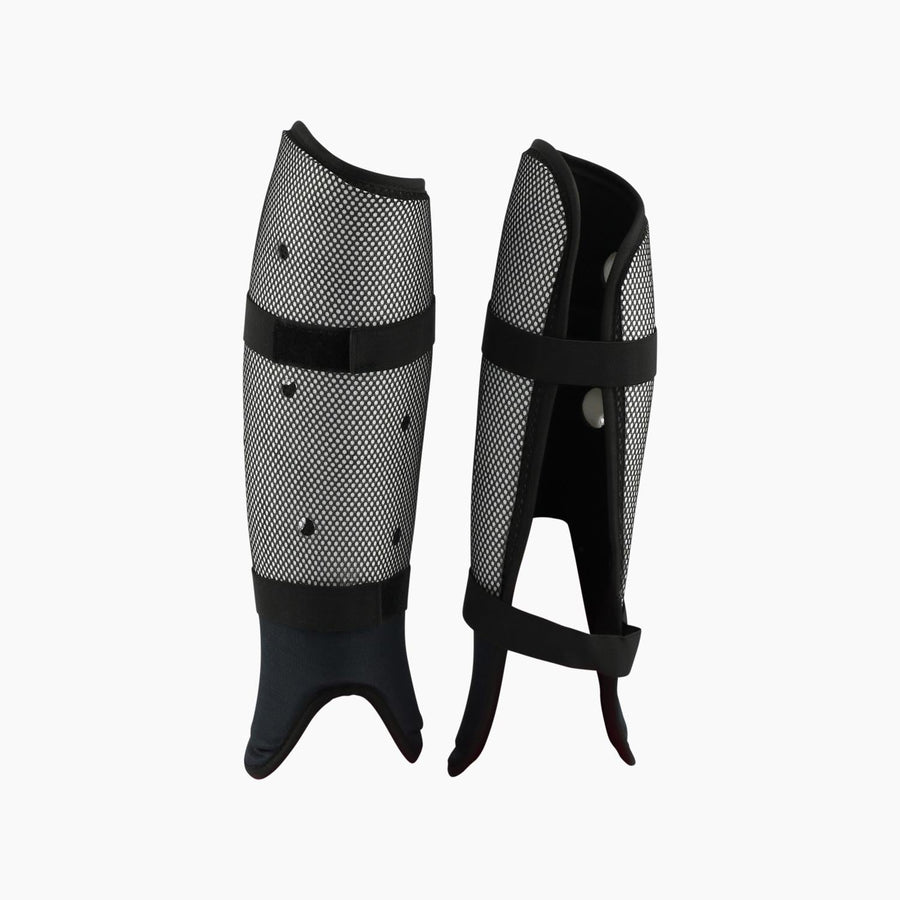 Buy Splay Pro Match Hockey Shin Pads-Hockey Shin Pads-Splay-Splay UK Online