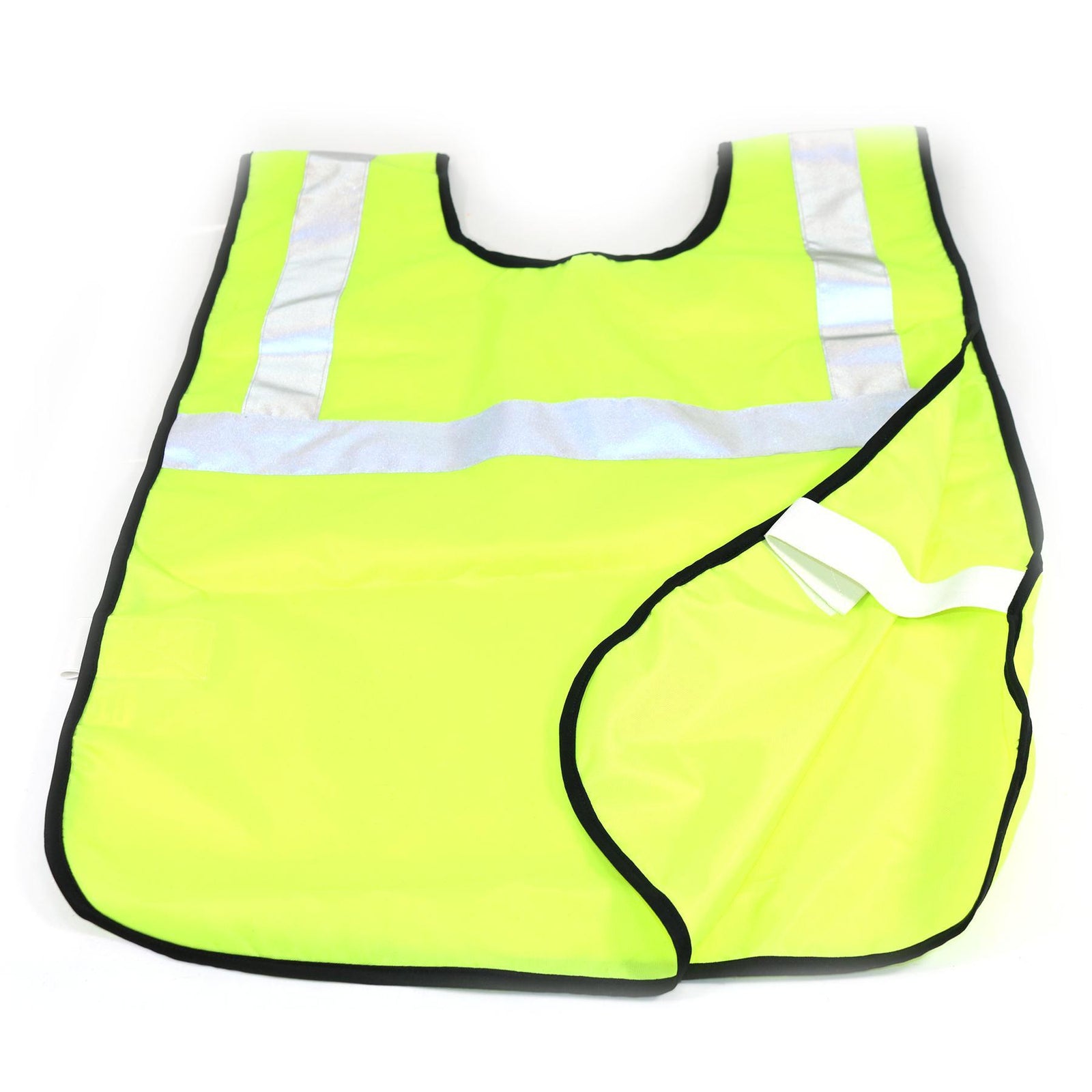 Buy Splay Pro Reflective Training Vest-Reflective Training Vest-Splay-Splay UK Online