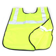 Buy Splay Pro Reflective Training Vest-Reflective Training Vest-Splay-Splay UK Online