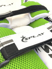 Buy Splay Pro Series Cricket Legguards-Cricket Batting Pads-Splay-Splay UK Online