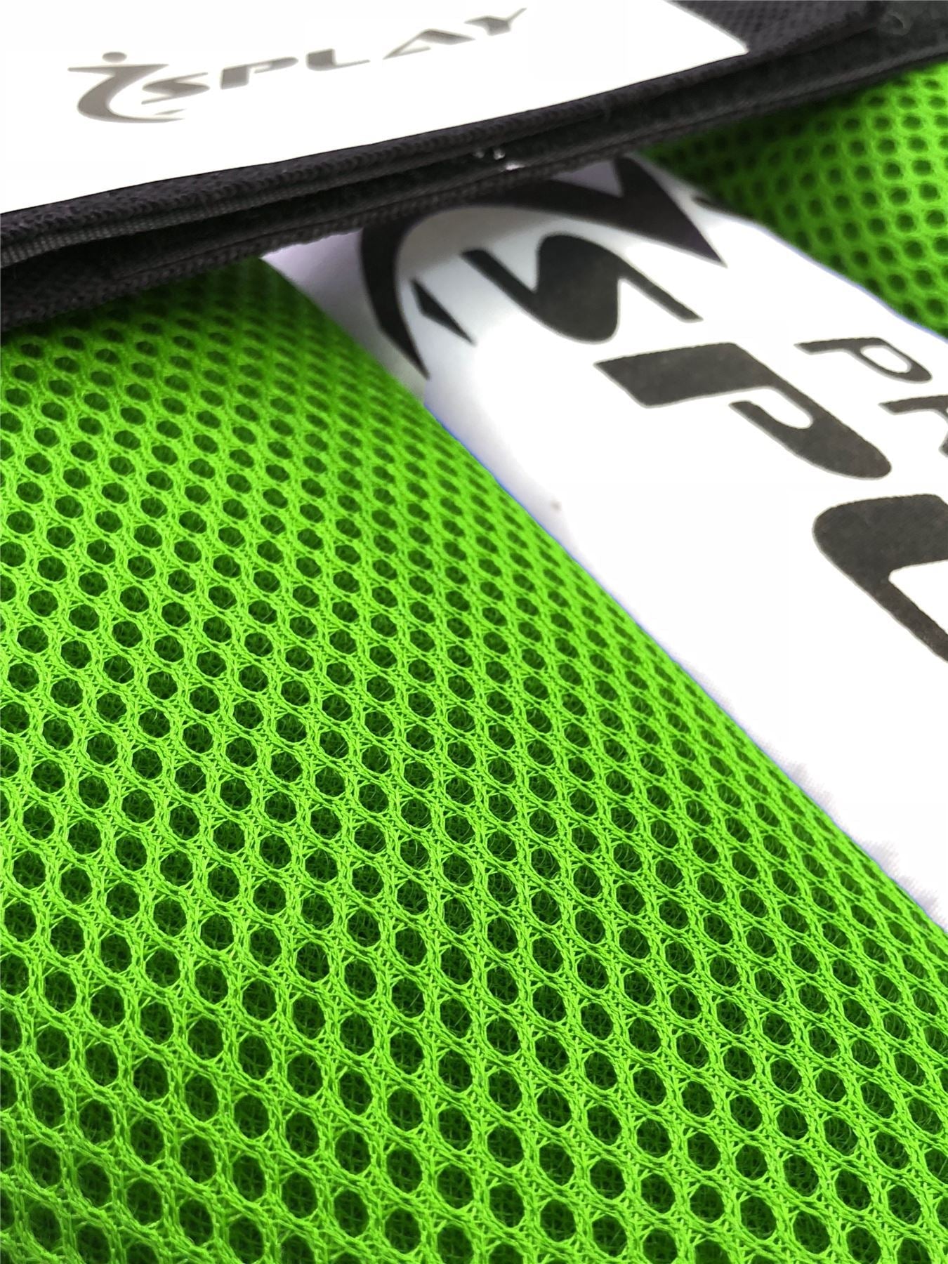 Buy Splay Pro Series Cricket Legguards-Cricket Batting Pads-Splay-Splay UK Online