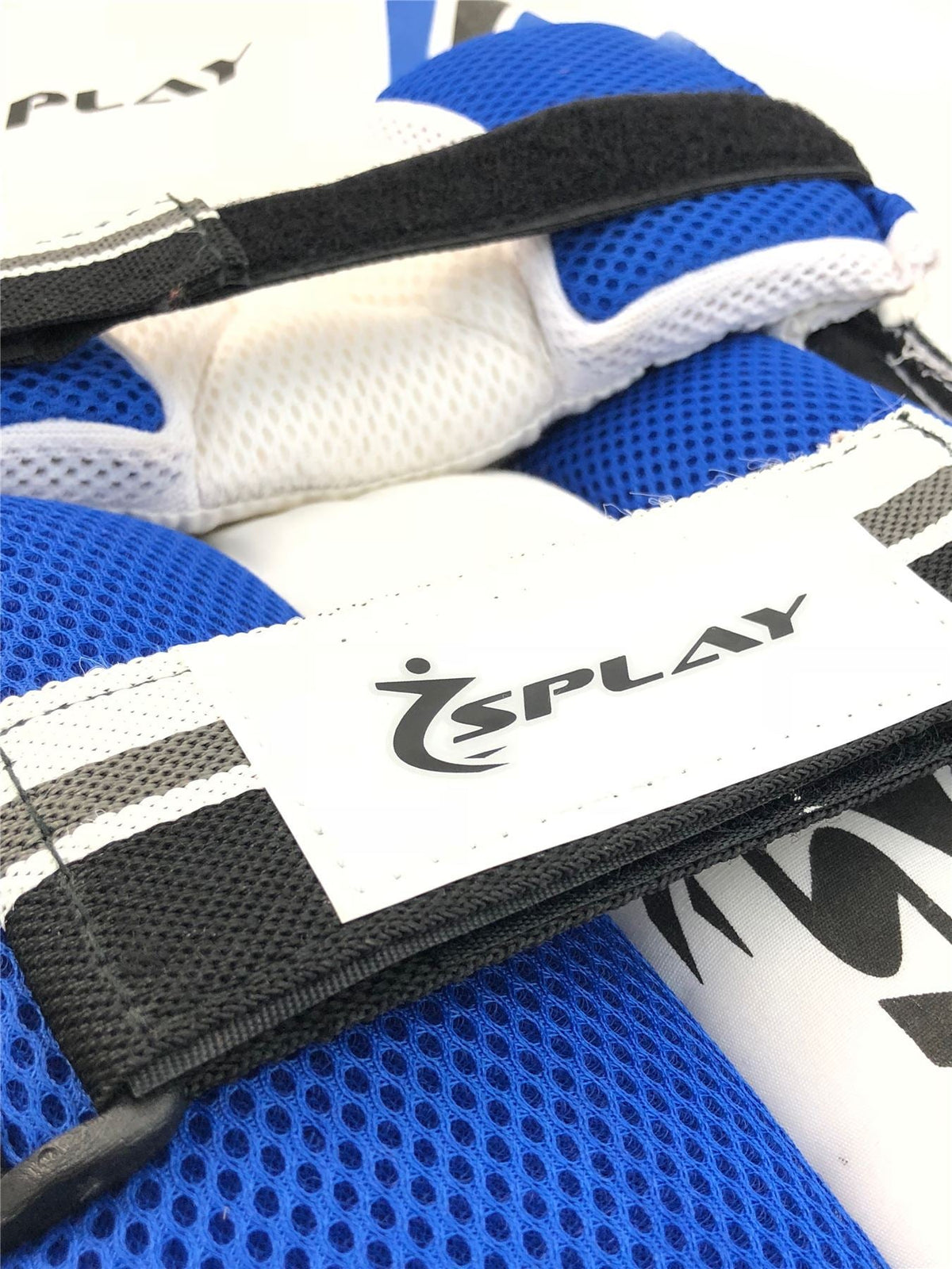 Buy Splay Pro Series Cricket Legguards-Cricket Batting Pads-Splay-Splay UK Online