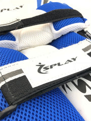 Buy Splay Pro Series Cricket Legguards-Cricket Batting Pads-Splay-Splay UK Online