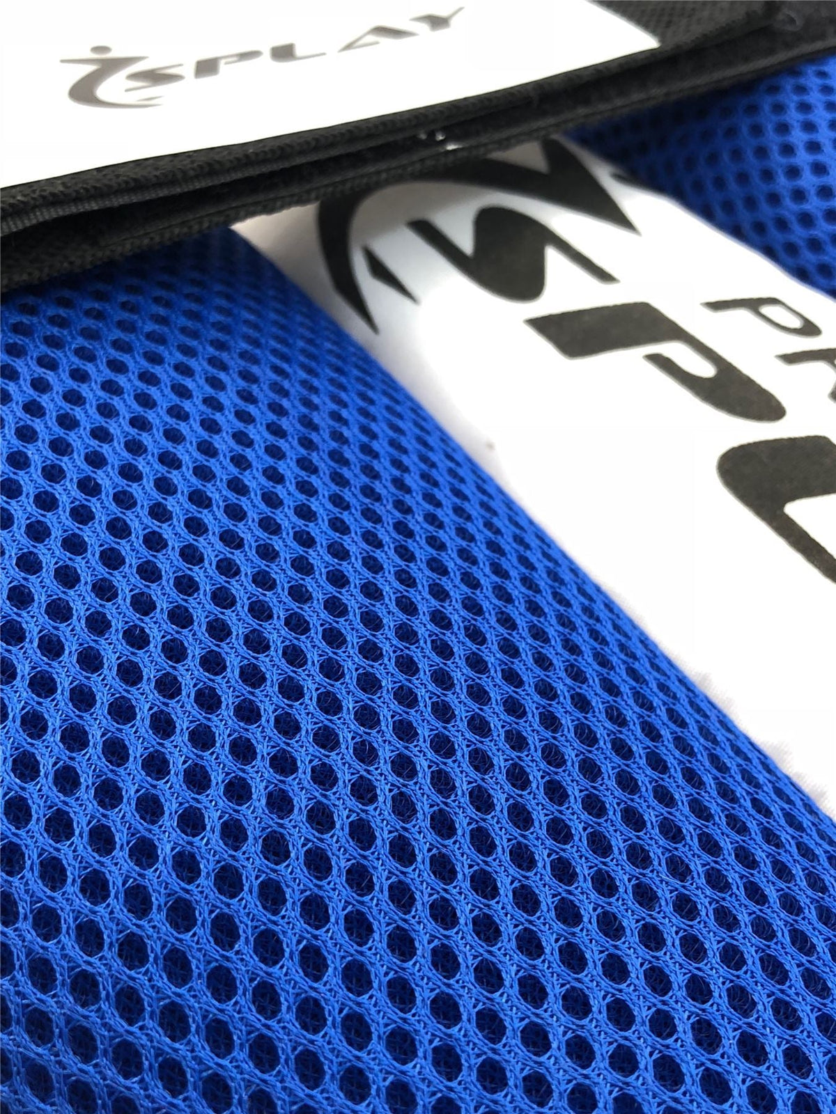 Buy Splay Pro Series Cricket Legguards-Cricket Batting Pads-Splay-Splay UK Online