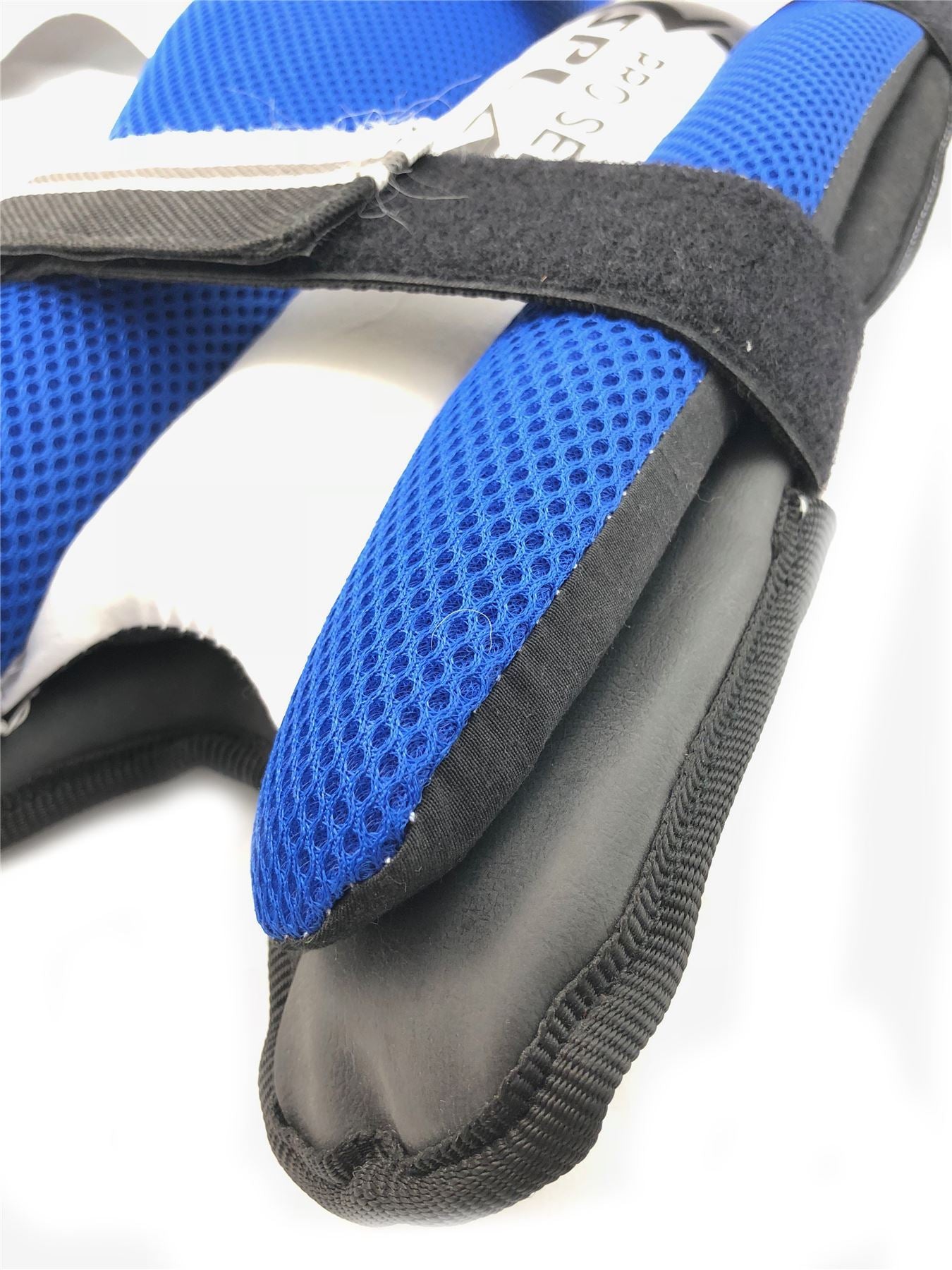 Buy Splay Pro Series Cricket Legguards-Cricket Batting Pads-Splay-Splay UK Online
