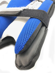 Buy Splay Pro Series Cricket Legguards-Cricket Batting Pads-Splay-Splay UK Online
