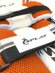 Buy Splay Pro Series Cricket Legguards-Cricket Batting Pads-Splay-Splay UK Online