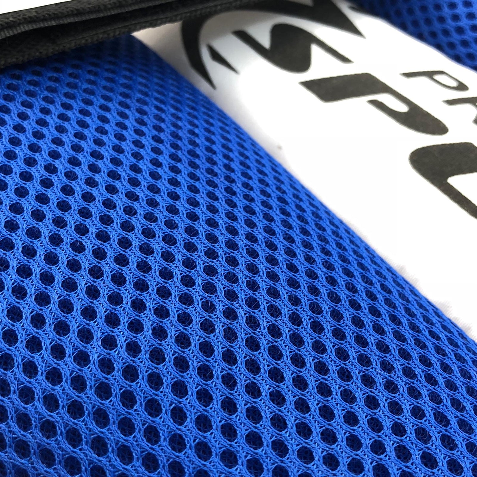 Buy Splay Pro Series Cricket Legguards-Cricket Batting Pads-Splay-Splay UK Online
