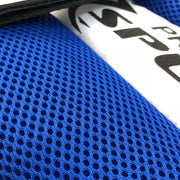 Buy Splay Pro Series Cricket Legguards-Cricket Batting Pads-Splay-Splay UK Online