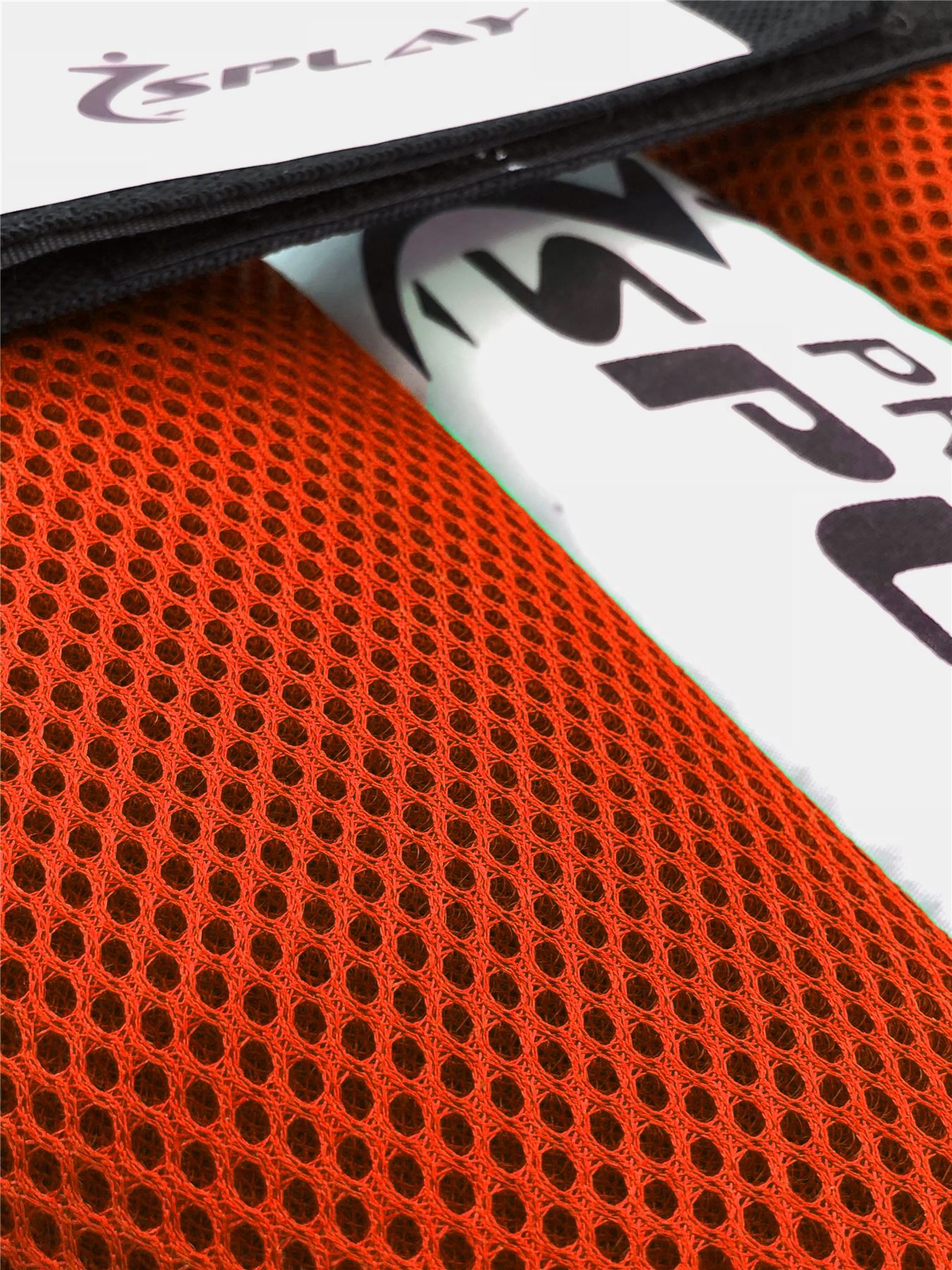Buy Splay Pro Series Cricket Legguards-Cricket Batting Pads-Splay-Splay UK Online