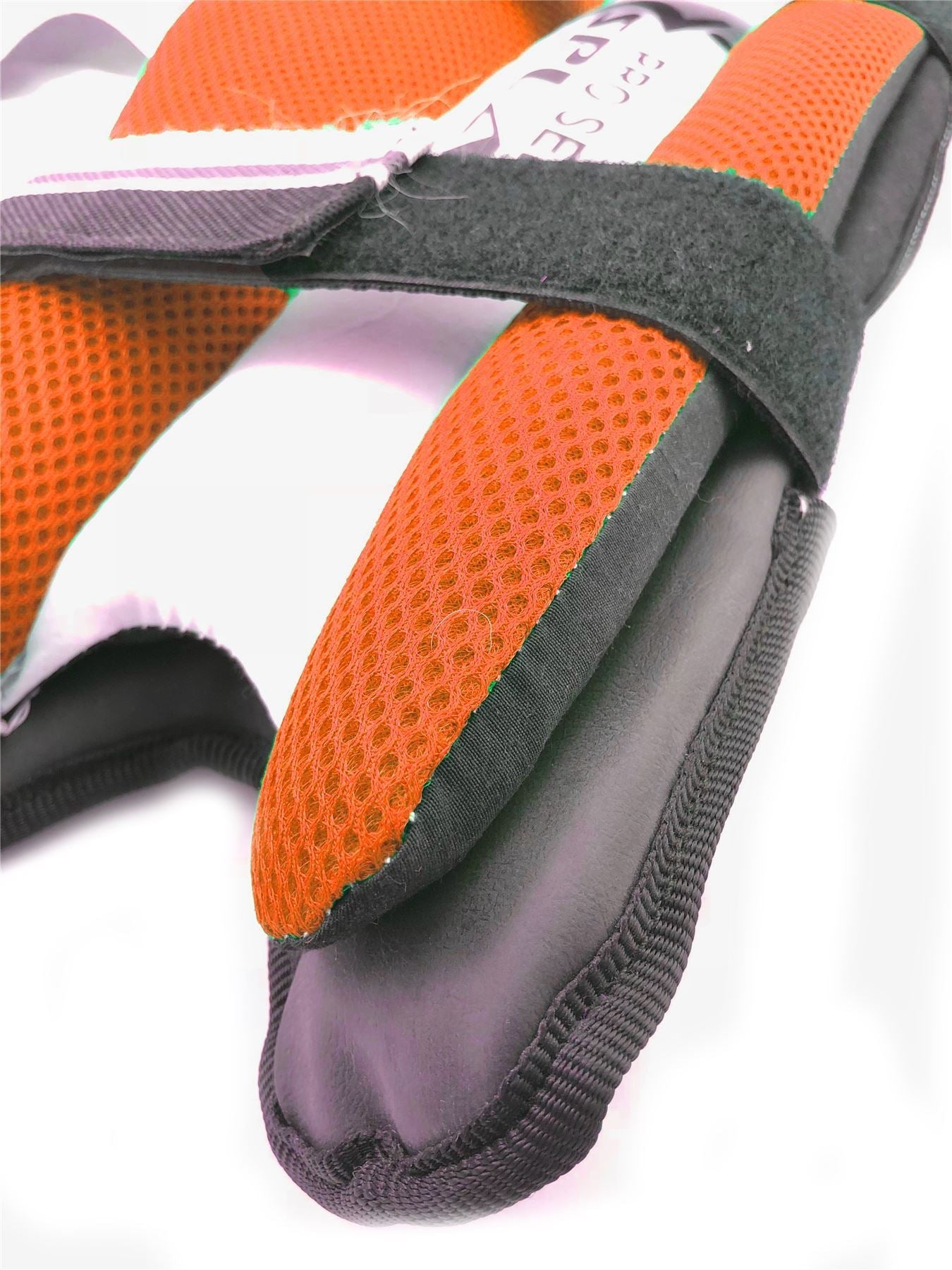 Buy Splay Pro Series Cricket Legguards-Cricket Batting Pads-Splay-Splay UK Online