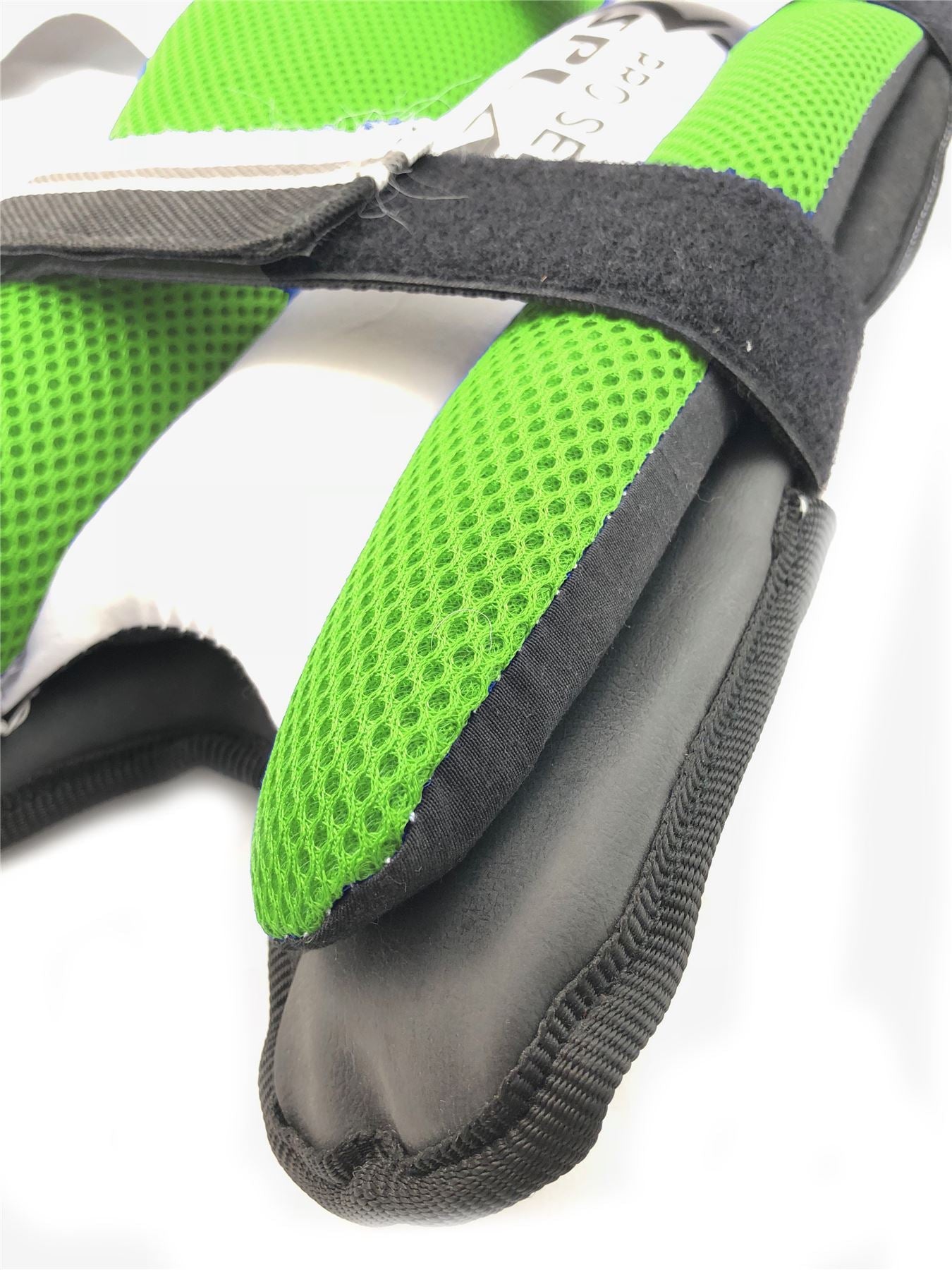 Buy Splay Pro Series Cricket Legguards-Cricket Batting Pads-Splay-Splay UK Online