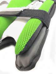 Buy Splay Pro Series Cricket Legguards-Cricket Batting Pads-Splay-Splay UK Online