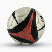 Buy Splay Purlo Floresant PU Football-Football-Splay-Splay UK Online