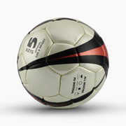 Buy Splay Purlo Floresant PU Football-Football-Splay-Splay UK Online