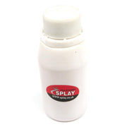 Buy Splay Raw Linseed Oil for Cricket Bats – 100ml-Cricket Bat Care-Splay-Splay UK Online