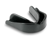 Buy Splay Regular Boil & Bite Mouth Guard-Mouth Guard-Splay-Senior-Black-Splay UK Online