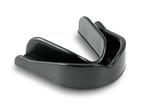 Buy Splay Regular Boil & Bite Mouth Guard-Mouth Guard-Splay-Senior-Black-Splay UK Online