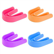 Buy Splay Regular Boil & Bite Mouth Guard-Mouth Guard-Splay-Splay UK Online