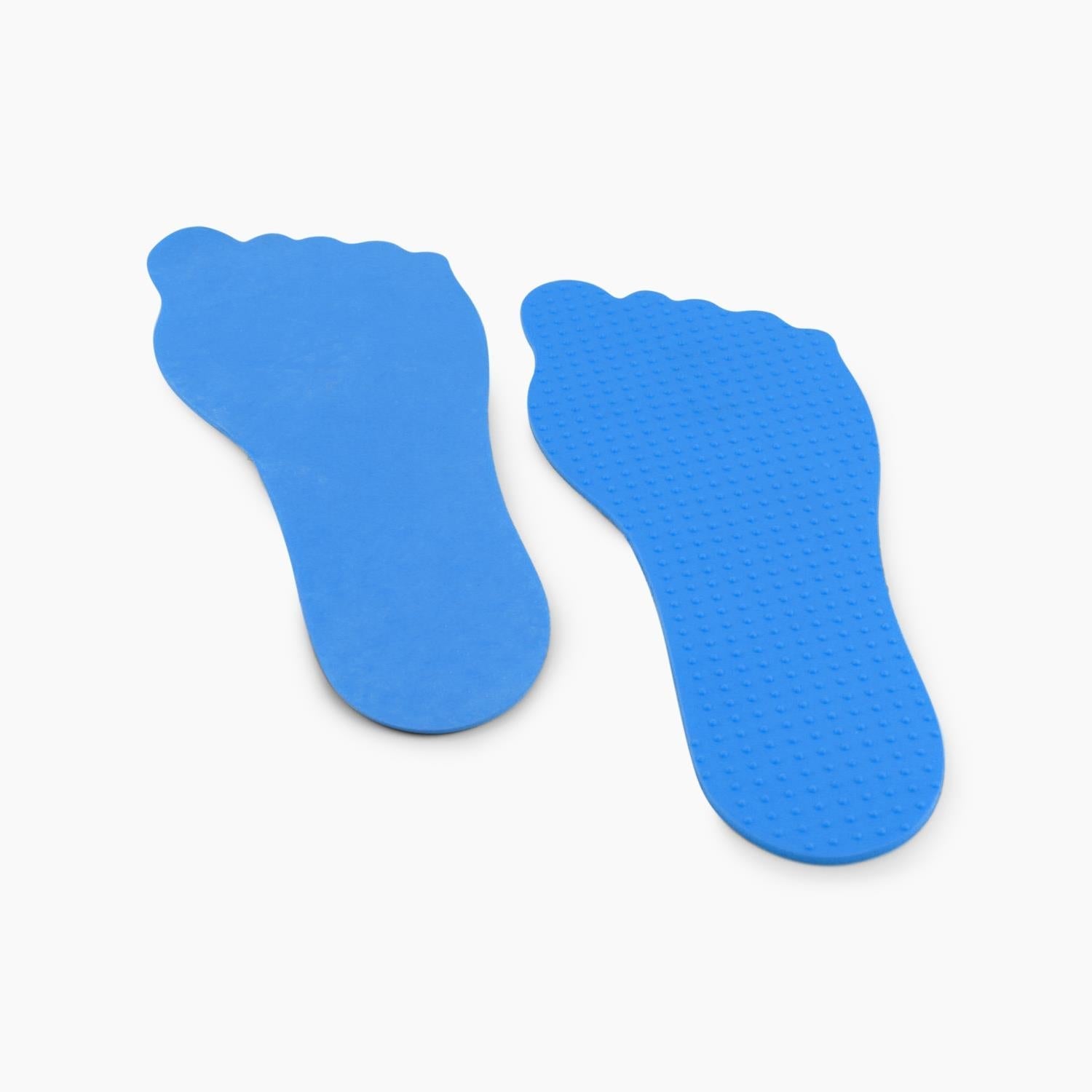 Buy Splay Rubber Foot Floor Markers – Pack of 6-Floor Marker-Splay-Splay UK Online