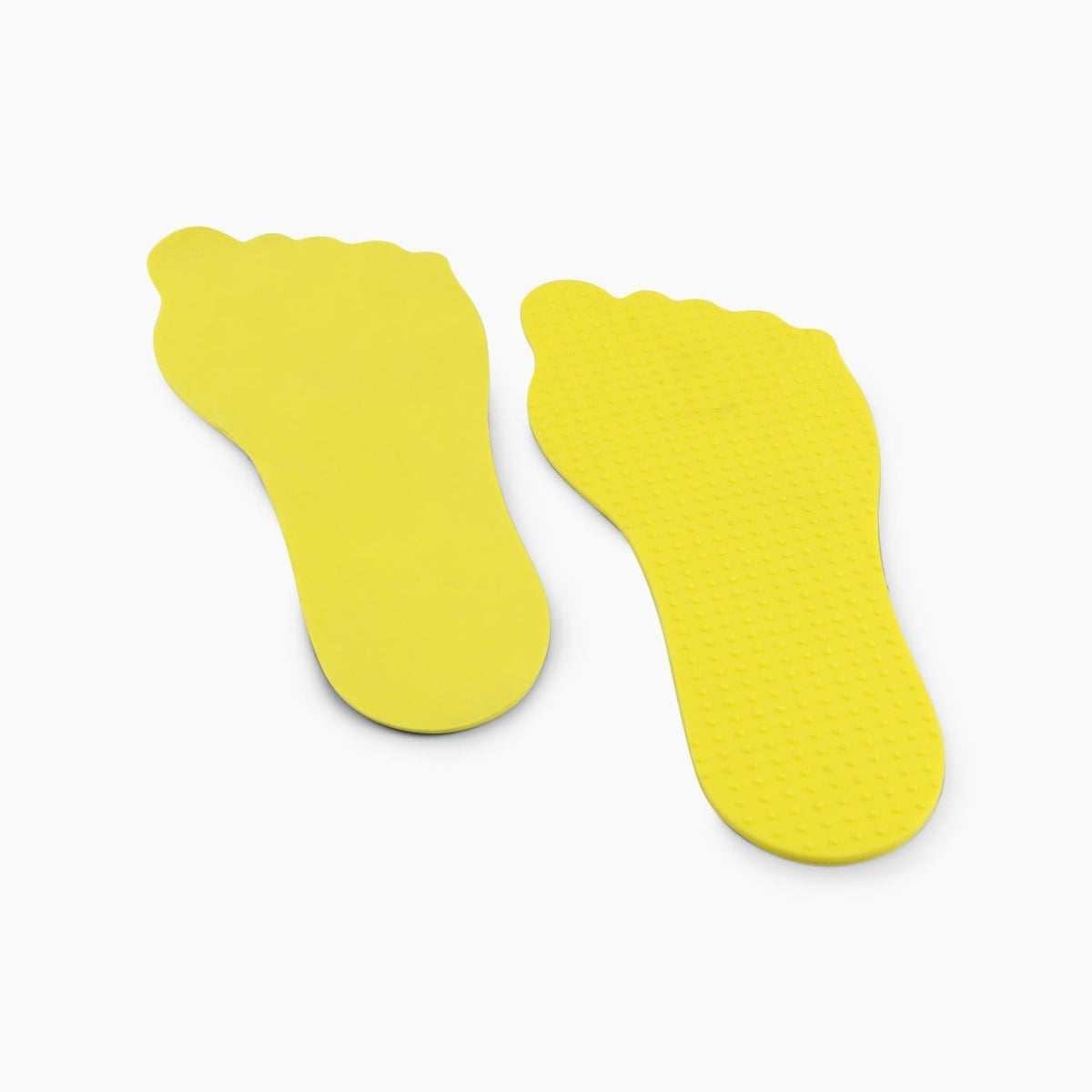 Buy Splay Rubber Foot Floor Markers – Pack of 6-Floor Marker-Splay-Splay UK Online