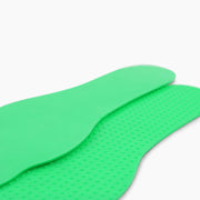 Buy Splay Rubber Foot Floor Markers – Pack of 6-Floor Marker-Splay-Splay UK Online