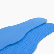 Buy Splay Rubber Foot Floor Markers – Pack of 6-Floor Marker-Splay-Blue-Splay UK Online