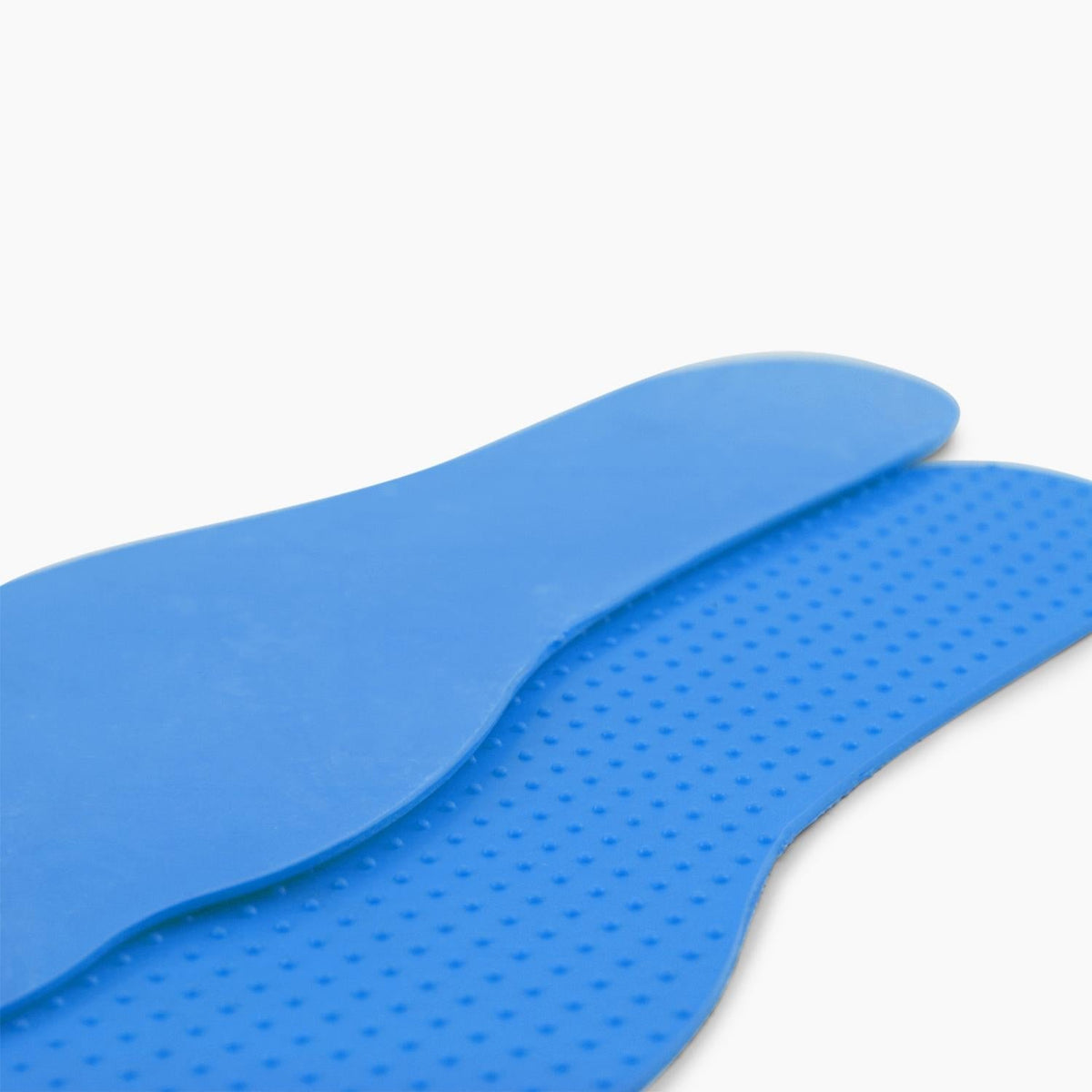 Buy Splay Rubber Foot Markers – Pair, 9 × 18cm (3.5 × 7.1in)-Floor Marker-Splay-Splay UK Online