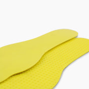 Buy Splay Rubber Foot Markers – Pair, 9 × 18cm (3.5 × 7.1in)-Floor Marker-Splay-Splay UK Online