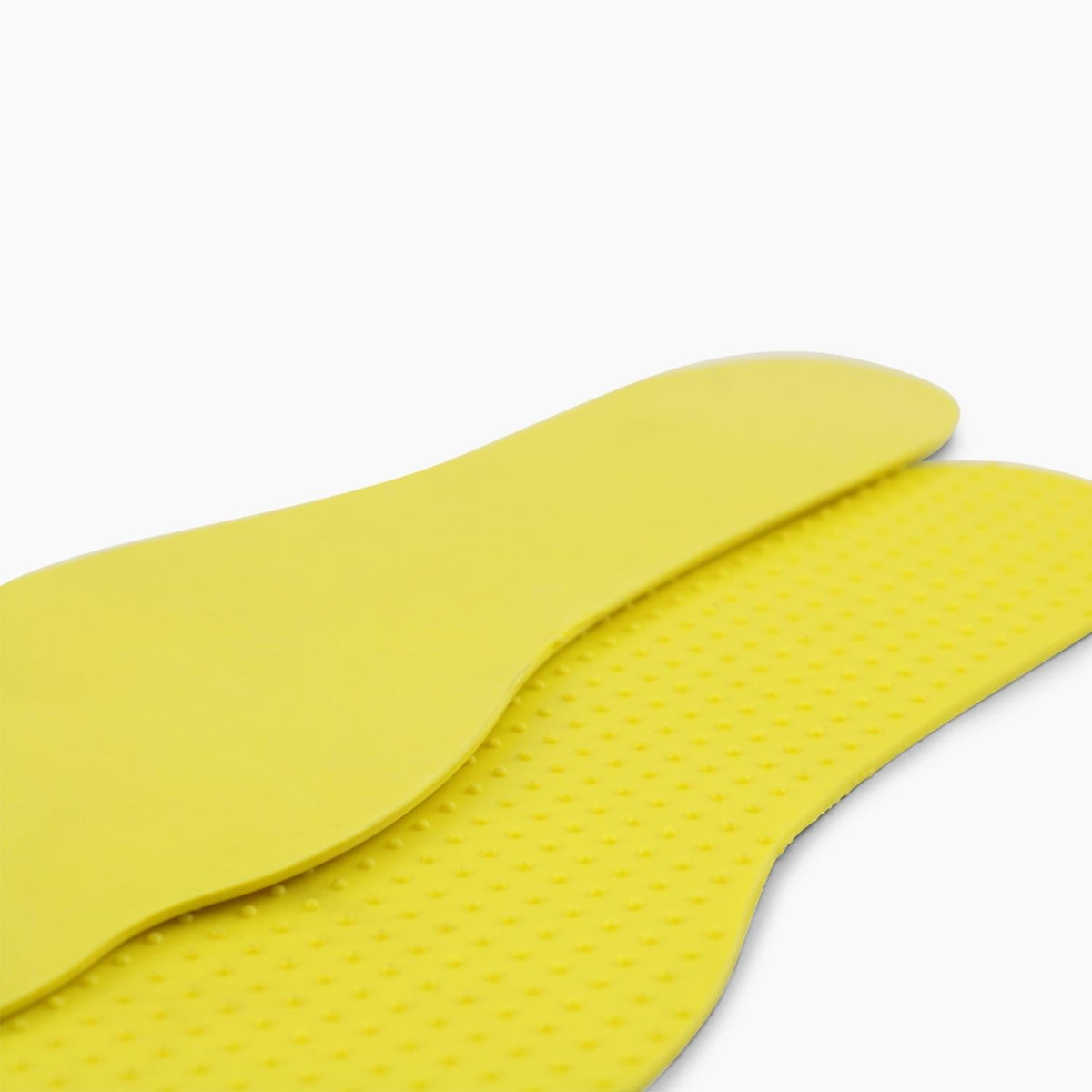 Buy Splay Rubber Foot Markers – Pair, 9 × 18cm (3.5 × 7.1in)-Floor Marker-Splay-Splay UK Online