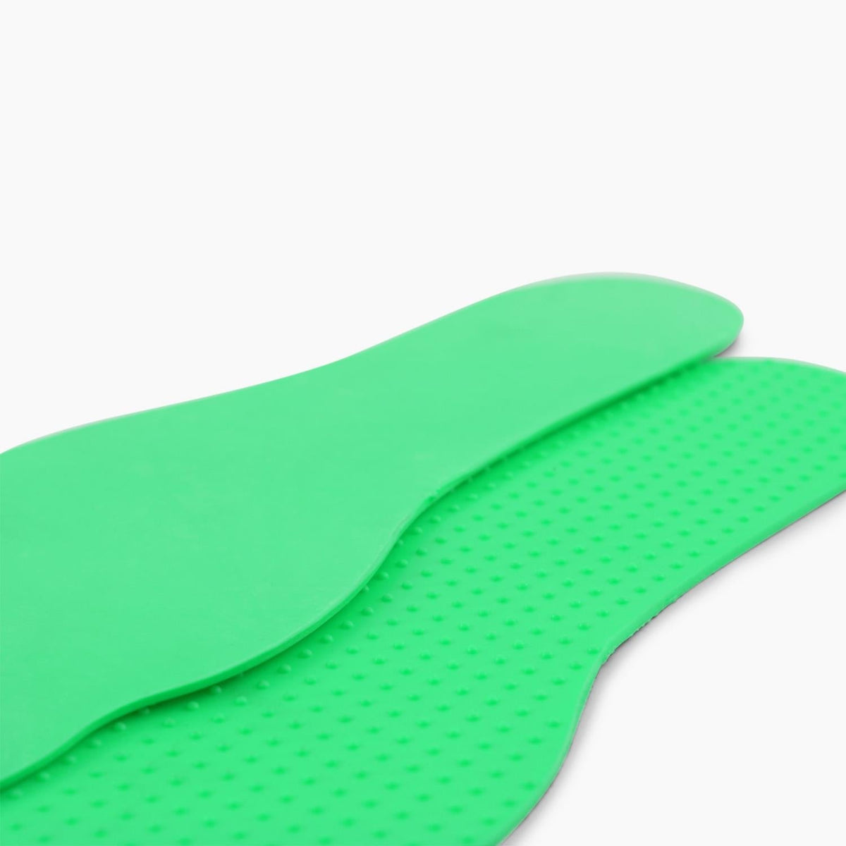 Buy Splay Rubber Foot Markers – Pair, 9 × 18cm (3.5 × 7.1in)-Floor Marker-Splay-Splay UK Online