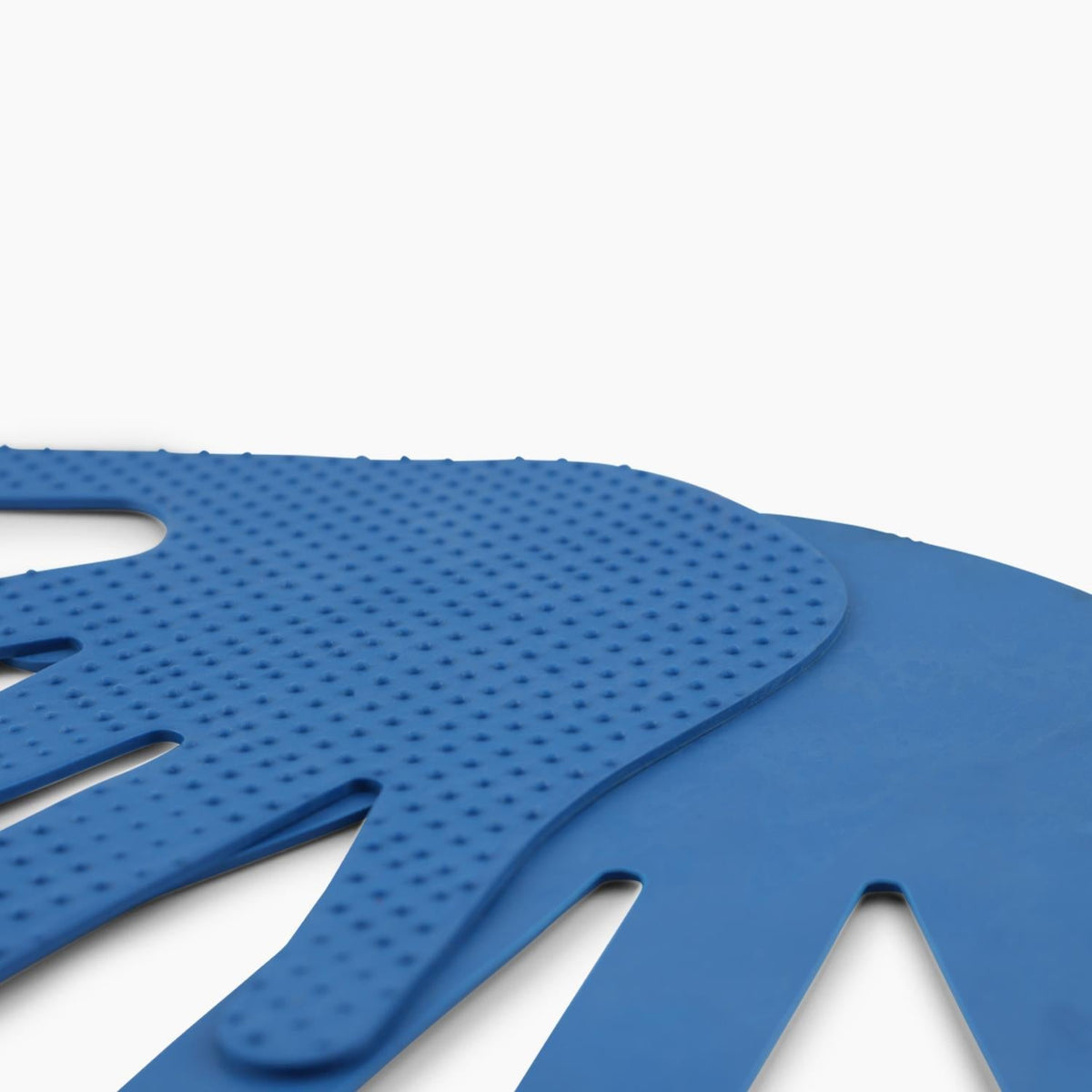 Buy Splay Rubber Hand Floor Markers – Pack of 6-Floor Marker-Splay-Splay UK Online