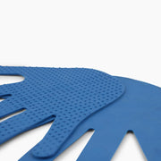 Buy Splay Rubber Hand Floor Markers – Pack of 6-Floor Marker-Splay-Splay UK Online