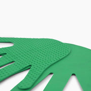 Buy Splay Rubber Hand Floor Markers – Pack of 6-Floor Marker-Splay-Splay UK Online