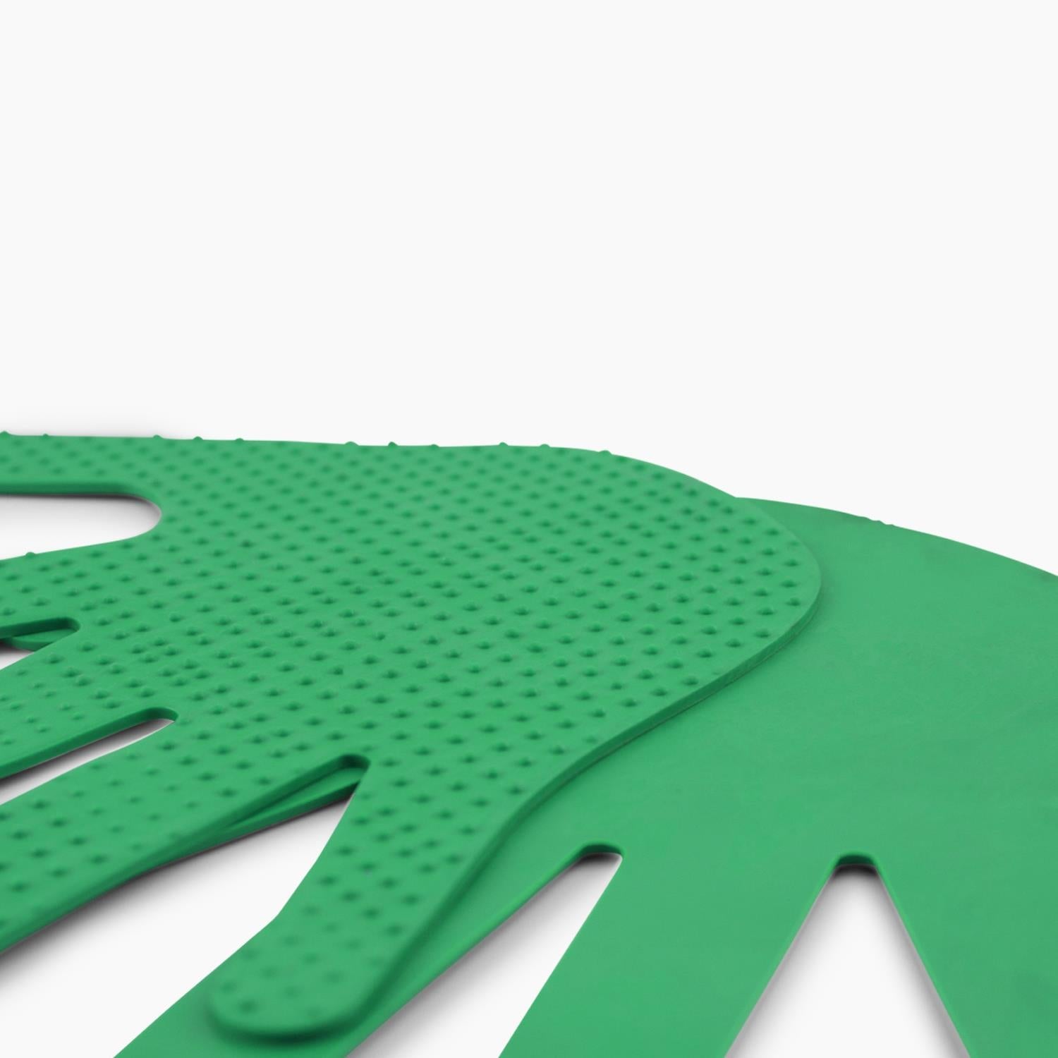 Buy Splay Rubber Hand Floor Markers – Pack of 6-Floor Marker-Splay-Splay UK Online