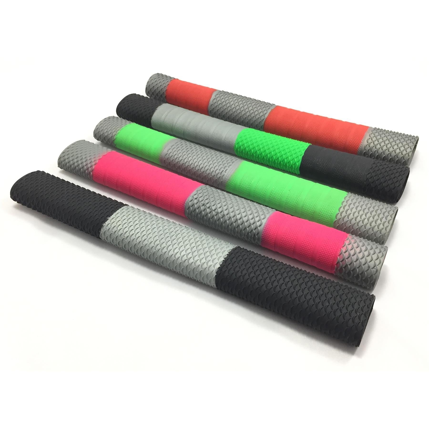 Buy Splay Sharxs Bat Grip-Cricket Repair-Splay-Splay UK Online