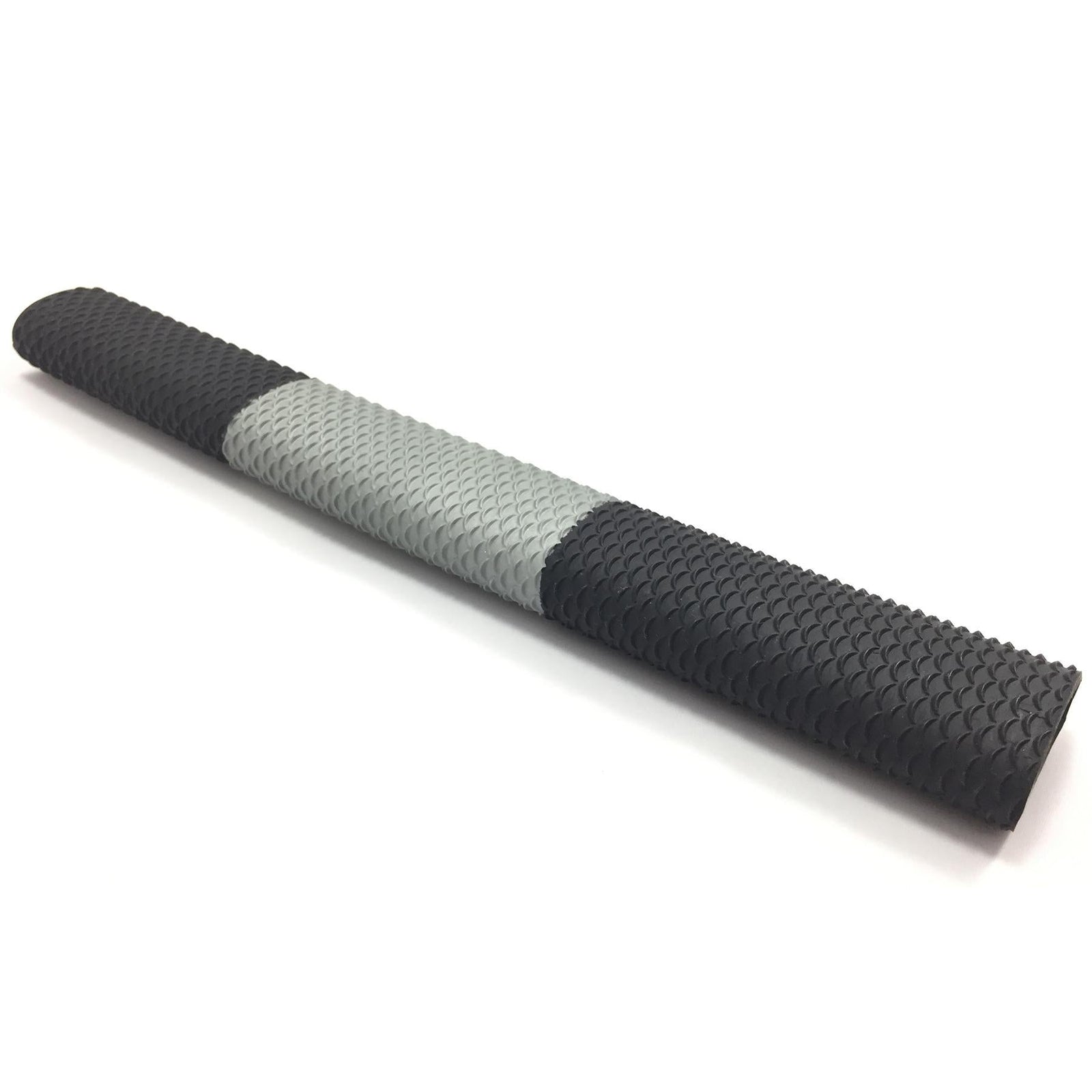 Buy Splay Sharxs Cricket Bat Grip-Cricket Bat Grip-Splay-Grey/Black-Splay UK Online