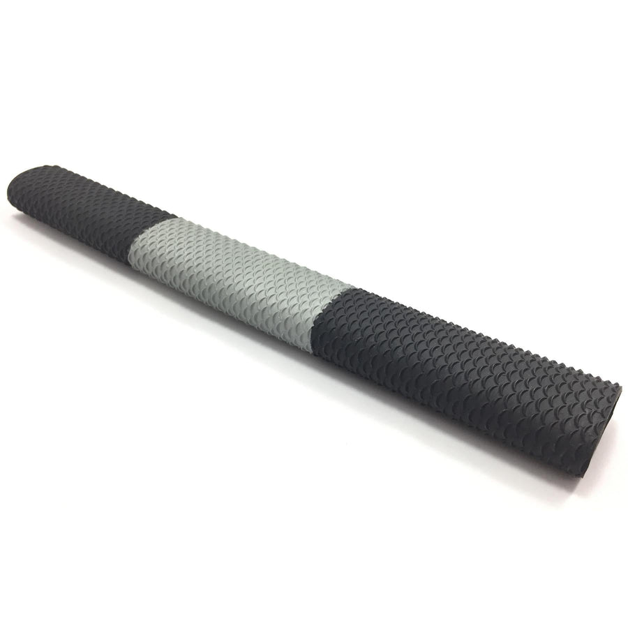 Buy Splay Sharxs Cricket Bat Grip-Cricket Bat Grip-Splay-Grey/Black-Splay UK Online