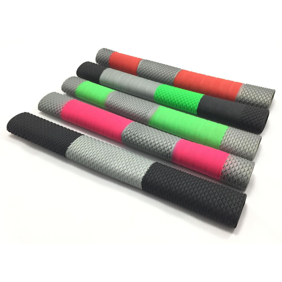 Buy Splay Sharxs Cricket Bat Grip-Cricket Bat Grip-Splay-Splay UK Online