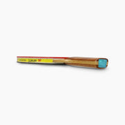Buy Splay Shot Table Tennis Bat with Carry Bag-Table Tennis Bat-Splay-Splay UK Online