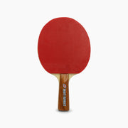 Buy Splay Shot Table Tennis Bat with Carry Bag-Table Tennis Bat-Splay-Splay UK Online