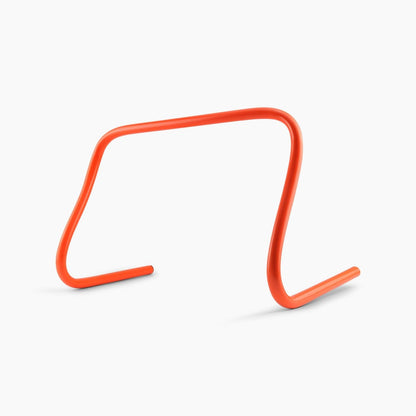 Buy Splay Single Agility Training Hurdle – 6, 9, 12 or 15 Inch-Training Hurdle-Splay-15 Inch-Orange-Splay UK Online