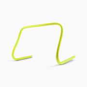 Buy Splay Single Agility Training Hurdle – 6, 9, 12 or 15 Inch-Training Hurdle-Splay-15 Inch-Yellow-Splay UK Online