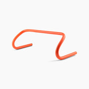 Buy Splay Single Agility Training Hurdle – 6, 9, 12 or 15 Inch-Training Hurdle-Splay-6 Inch-Orange-Splay UK Online