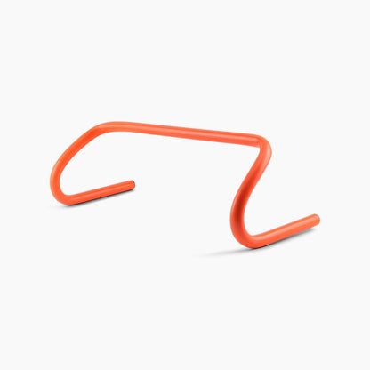 Buy Splay Single Agility Training Hurdle – 6, 9, 12 or 15 Inch-Training Hurdle-Splay-6 Inch-Orange-Splay UK Online