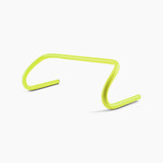 Buy Splay Single Agility Training Hurdle – 6, 9, 12 or 15 Inch-Training Hurdle-Splay-6 Inch-Yellow-Splay UK Online