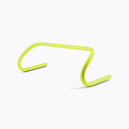 Buy Splay Single Agility Training Hurdle – 6, 9, 12 or 15 Inch-Training Hurdle-Splay-6 Inch-Yellow-Splay UK Online