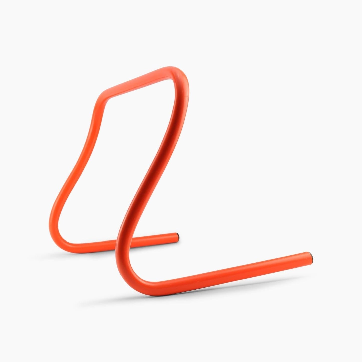 Buy Splay Single Agility Training Hurdle – 6, 9, 12 or 15 Inch-Training Hurdle-Splay-9 Inch-Orange-Splay UK Online