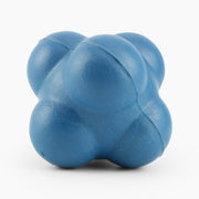 Buy Splay Six-Sided Cricket Reaction Ball – Large-Reaction Ball-Splay-Blue-Large-Splay UK Online
